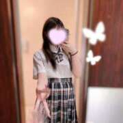 ヒメ日記 2026/02/20 09:26 投稿 せいら 横浜ひよこ倶楽部