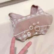 せいら 17時ぐらいのおにいちゃん💛 横浜ひよこ倶楽部