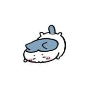 ヒメ日記 2026/02/27 10:47 投稿 せいら 横浜ひよこ倶楽部