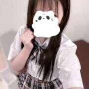 ヒメ日記 2026/03/02 09:44 投稿 せいら 横浜ひよこ倶楽部