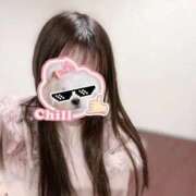 ヒメ日記 2026/03/02 09:48 投稿 せいら 横浜ひよこ倶楽部