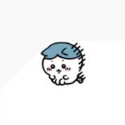 ヒメ日記 2026/03/08 11:46 投稿 せいら 横浜ひよこ倶楽部