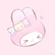 ヒメ日記 2026/03/12 10:22 投稿 せいら 横浜ひよこ倶楽部