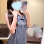 ヒメ日記 2026/03/14 22:06 投稿 せいら 横浜ひよこ倶楽部