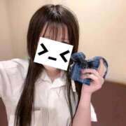 ヒメ日記 2026/03/14 22:11 投稿 せいら 横浜ひよこ倶楽部