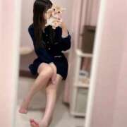 ヒメ日記 2026/03/17 14:50 投稿 せいら 横浜ひよこ倶楽部