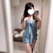 ヒメ日記 2026/03/22 03:06 投稿 せいら 横浜ひよこ倶楽部