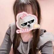 ヒメ日記 2026/03/27 23:26 投稿 せいら 横浜ひよこ倶楽部