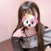 ヒメ日記 2026/03/27 23:35 投稿 せいら 横浜ひよこ倶楽部