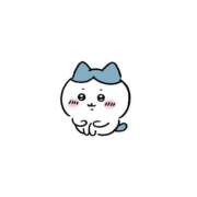 ヒメ日記 2026/04/05 10:08 投稿 せいら 横浜ひよこ倶楽部