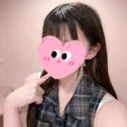 ヒメ日記 2026/04/10 01:46 投稿 せいら 横浜ひよこ倶楽部