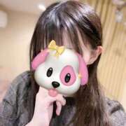 ヒメ日記 2026/04/10 01:53 投稿 せいら 横浜ひよこ倶楽部