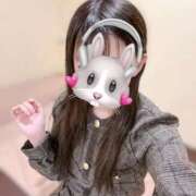 せいら ３１日のこうじくん🩵 横浜ひよこ倶楽部