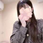 せいら ３１日14時ぐらいのおにいさん💛 横浜ひよこ倶楽部