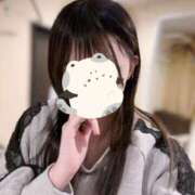 せいら ８日14時ぐらいのお兄さん🧡 横浜ひよこ倶楽部