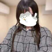 ヒメ日記 2026/04/29 09:18 投稿 せいら 横浜ひよこ倶楽部