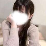 ヒメ日記 2026/04/29 09:20 投稿 せいら 横浜ひよこ倶楽部