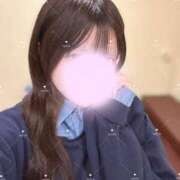 ヒメ日記 2026/10/01 07:06 投稿 せいら 横浜ひよこ倶楽部