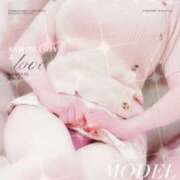 ヒメ日記 2026/02/19 09:44 投稿 石井 めぐみ こあくまな熟女たち 高松店（KOAKUMAグループ）