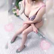 ヒメ日記 2026/03/02 15:21 投稿 石井 めぐみ こあくまな熟女たち 高松店（KOAKUMAグループ）