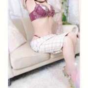 ヒメ日記 2026/04/18 18:03 投稿 石井 めぐみ こあくまな熟女たち 高松店（KOAKUMAグループ）