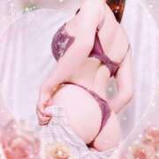 石井 めぐみ KAYUN  F様 こあくまな熟女たち 高松店（KOAKUMAグループ）