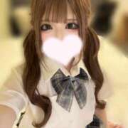 ヒメ日記 2026/02/12 20:44 投稿 なみ【反則級の可愛さ】 ポニーテール和歌山店