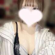 ヒメ日記 2026/02/13 12:09 投稿 なみ【反則級の可愛さ】 ポニーテール和歌山店