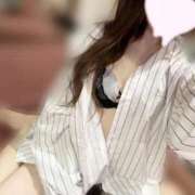 ヒメ日記 2026/02/13 20:12 投稿 なみ【反則級の可愛さ】 ポニーテール和歌山店