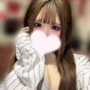 ヒメ日記 2026/02/14 01:32 投稿 なみ【反則級の可愛さ】 ポニーテール和歌山店