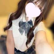 ヒメ日記 2026/02/14 09:32 投稿 なみ【反則級の可愛さ】 ポニーテール和歌山店