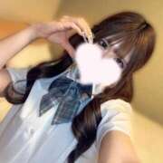 ヒメ日記 2026/02/15 08:32 投稿 なみ【反則級の可愛さ】 ポニーテール和歌山店