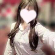 ヒメ日記 2026/02/15 10:15 投稿 なみ【反則級の可愛さ】 ポニーテール和歌山店