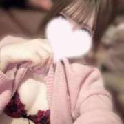 なみ【反則級の可愛さ】 ふたりで♡ ポニーテール和歌山店