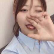 ヒメ日記 2026/02/05 22:37 投稿 杏麗/あんり ANEJE～アネージュ池袋～(ユメオト)