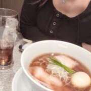 ヒメ日記 2026/02/06 22:13 投稿 杏麗/あんり ANEJE～アネージュ池袋～(ユメオト)