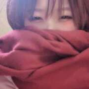 ヒメ日記 2026/02/08 10:48 投稿 杏麗/あんり ANEJE～アネージュ池袋～(ユメオト)