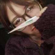 ヒメ日記 2026/02/21 22:19 投稿 杏麗/あんり ANEJE～アネージュ池袋～(ユメオト)