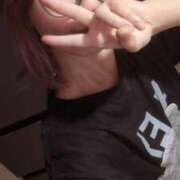 ヒメ日記 2026/02/23 12:16 投稿 杏麗/あんり ANEJE～アネージュ池袋～(ユメオト)