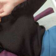 ヒメ日記 2026/02/24 09:30 投稿 杏麗/あんり ANEJE～アネージュ池袋～(ユメオト)