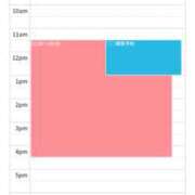 杏麗/あんり 会員ランクと仮予約について✏️🗓️ ANEJE～アネージュ池袋～(ユメオト)