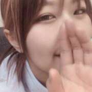 杏麗/あんり 本日空きあります♡ ANEJE～アネージュ池袋～(ユメオト)