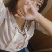 ヒメ日記 2026/04/13 18:26 投稿 杏麗/あんり ANEJE～アネージュ池袋～(ユメオト)