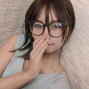 ヒメ日記 2026/04/26 12:01 投稿 杏麗/あんり ANEJE～アネージュ池袋～(ユメオト)