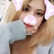 ヒメ日記 2026/02/05 19:33 投稿 あき 千葉柏ちゃんこ