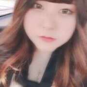 ヒメ日記 2026/02/08 15:22 投稿 あき 千葉柏ちゃんこ