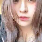 ヒメ日記 2026/02/08 20:21 投稿 あき 千葉柏ちゃんこ