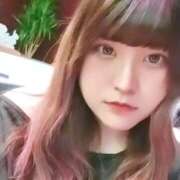 ヒメ日記 2026/02/12 15:15 投稿 あき 千葉柏ちゃんこ