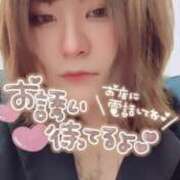 ヒメ日記 2026/02/13 15:25 投稿 あき 千葉柏ちゃんこ