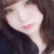 ヒメ日記 2026/02/15 15:30 投稿 あき 千葉柏ちゃんこ